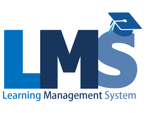 LMS Logo