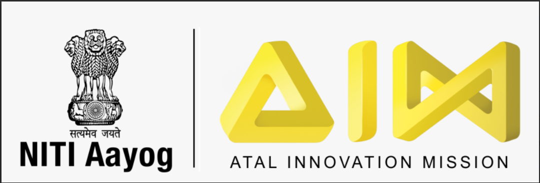 NITI Aayog — Atal Innovation Mission