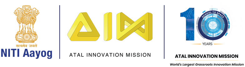 ATL Logo