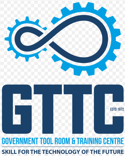 Government Tool Room & Training Centre