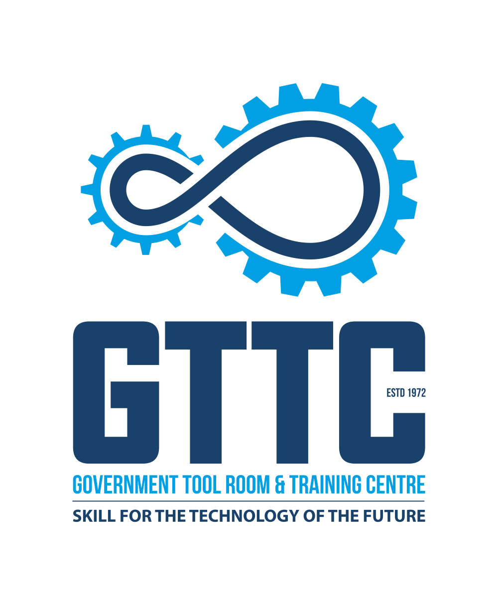 Government Tool Room & Training Centre