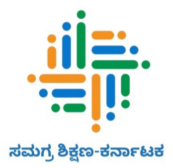 Samagra Shikshana Karnataka